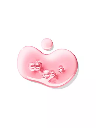 MOLTON BROWN | Fiery Pink Pepper Gel Bain et Douche 300 ml | 